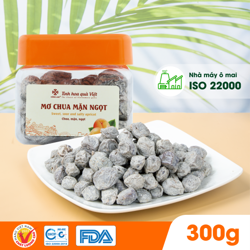 Mơ Chua Mặn Ngọt-02.png